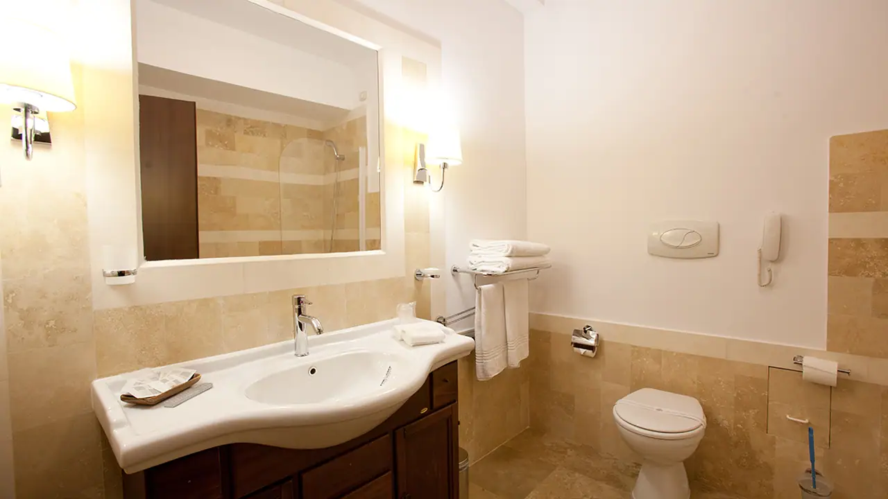 International Bucharest City Centre